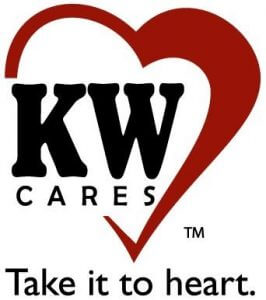 kw_cares_1413486271725 kw_cares_1413486271725